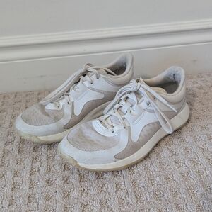 Lululemon Running Shoes
